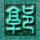 《怪猎：世界》全装备与怪物展示 全新舞台尽情狩猎